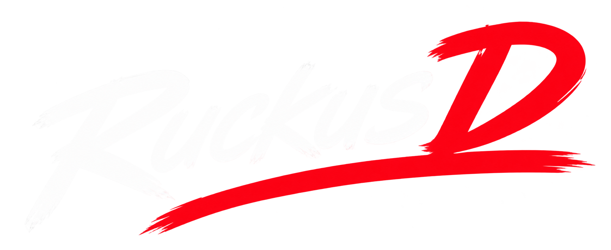 Ruckus D